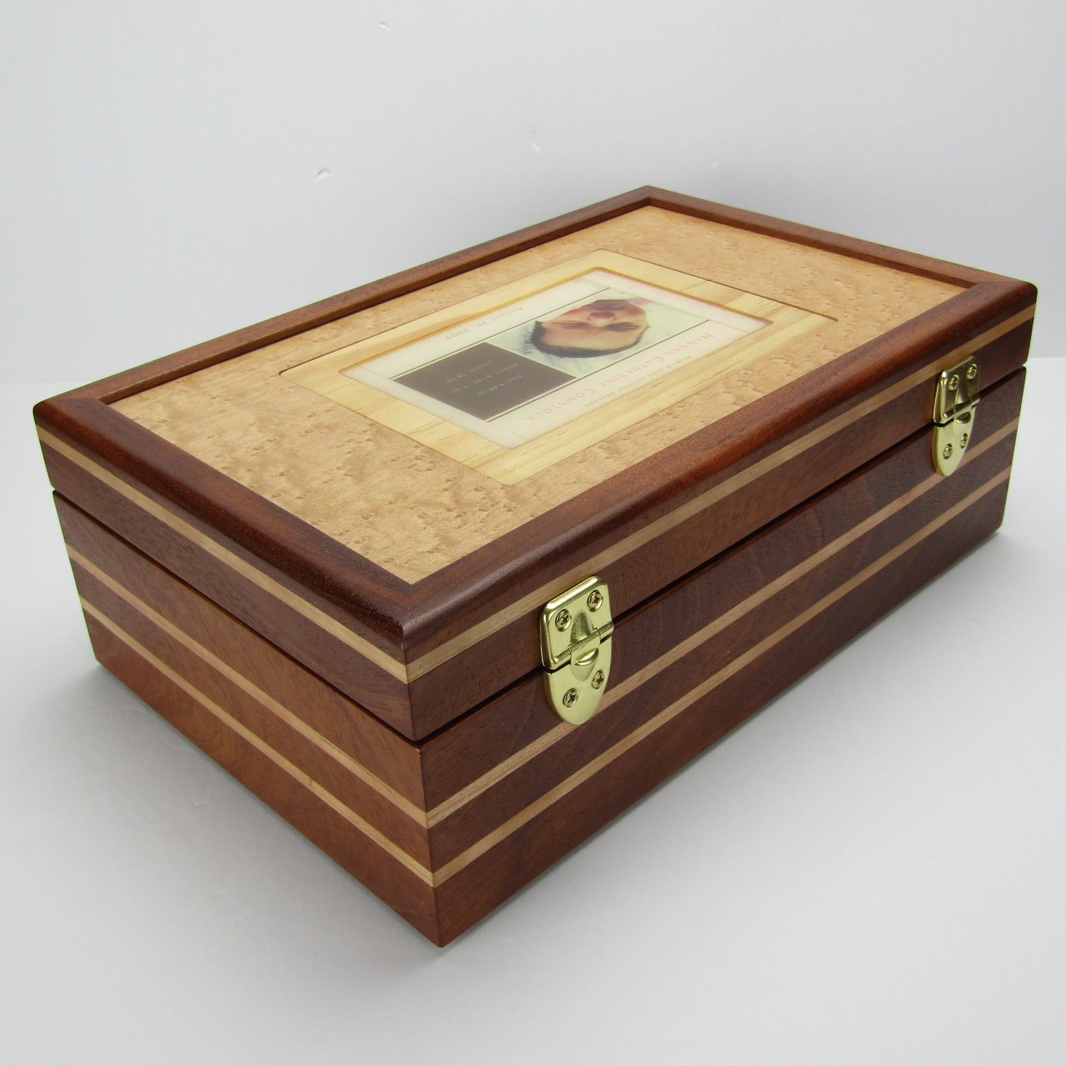 Nightwish Memory Box2 Box3 専用 Amazon.com: VOICEGIFT Memory Box, Recordable Memory Box with