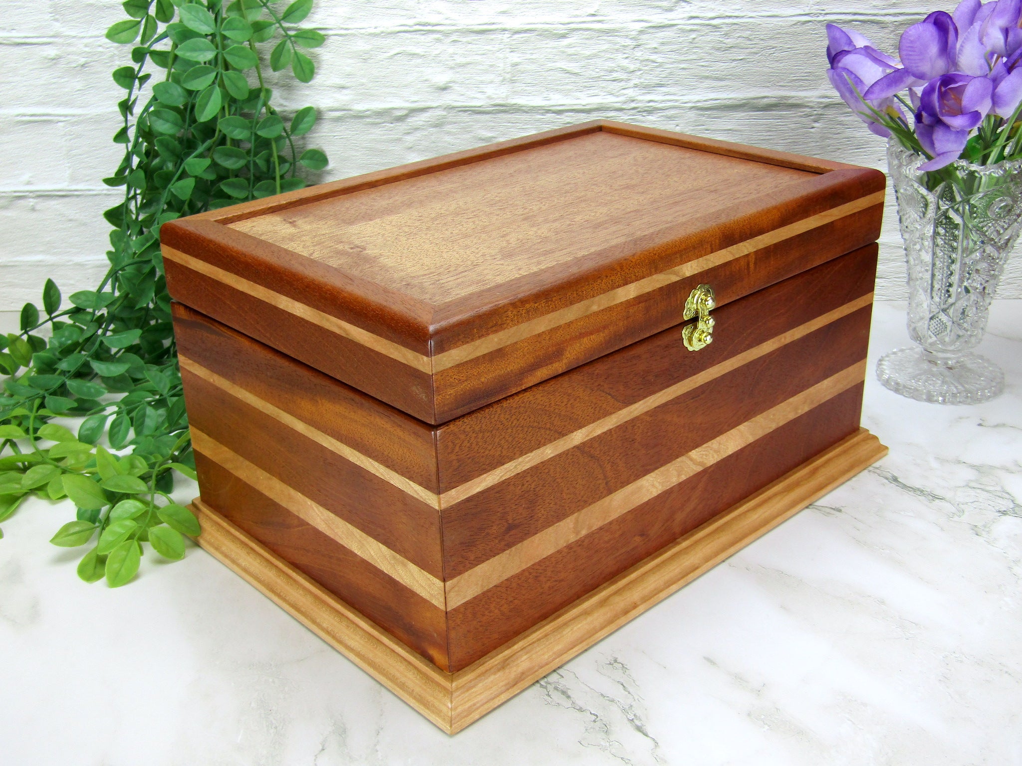 Keepsake Box discount